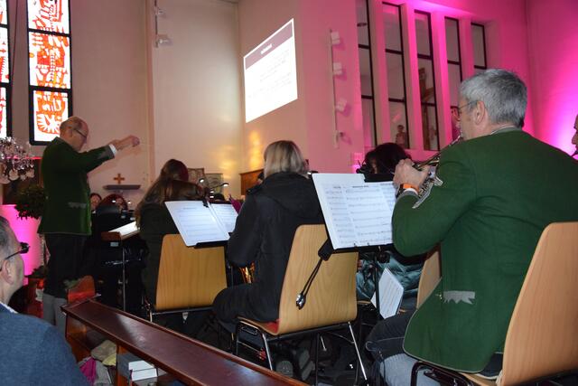 Foto: Strohmeier