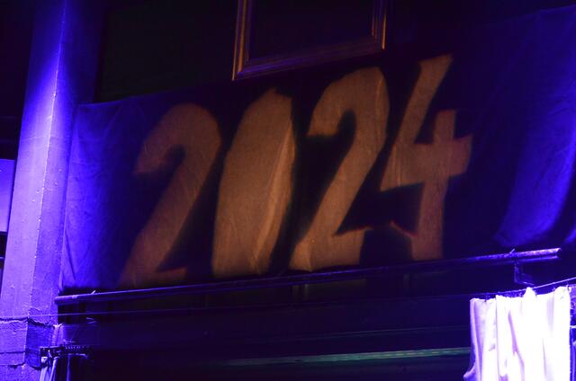 Foto: Sabine Schletterer