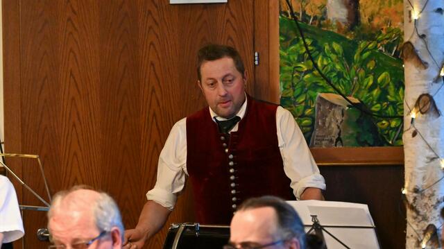 Foto: Norbert Ortner