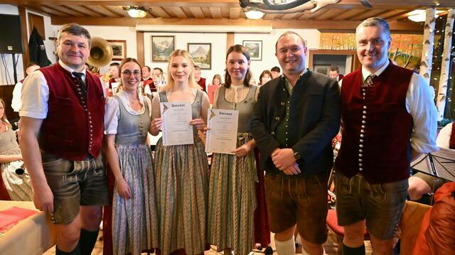 Foto: Norbert Ortner