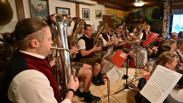 Foto: Norbert Ortner