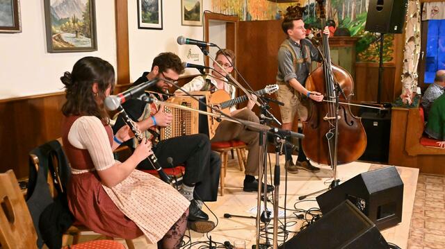 Foto: Norbert Ortner