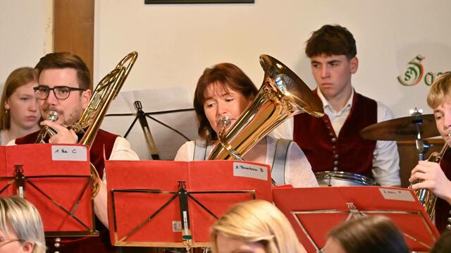 Foto: Norbert Ortner