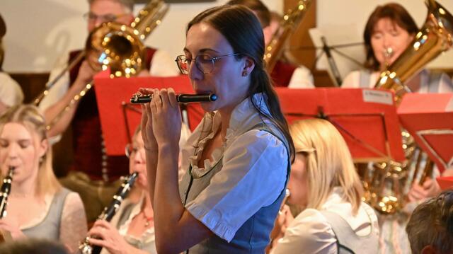 Foto: Norbert Ortner