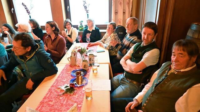 Foto: Norbert Ortner