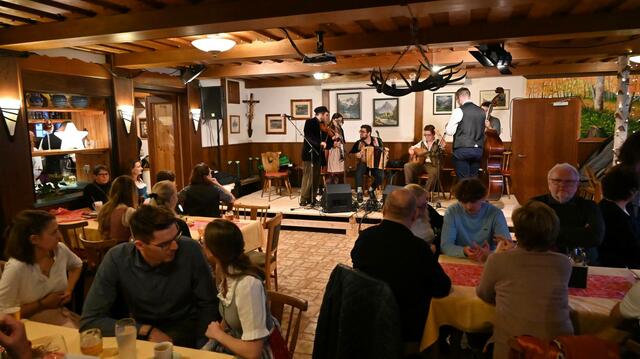 Foto: Norbert Ortner