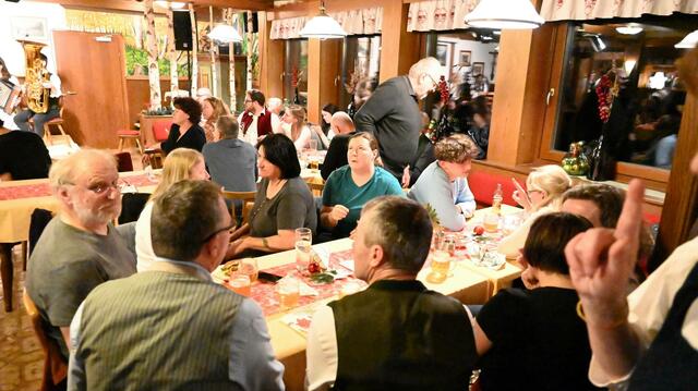 Foto: Norbert Ortner