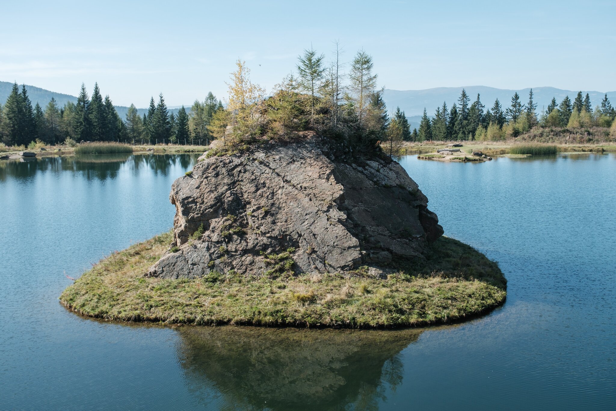 Top-Touren-in-der-Steiermark