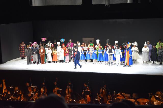 Foto: Barbara Fluckinger