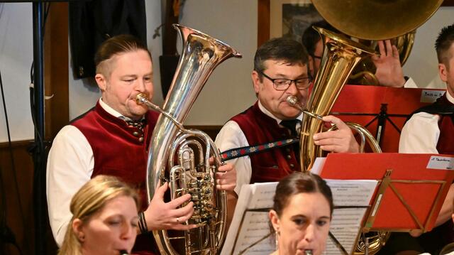 Foto: Norbert Ortner