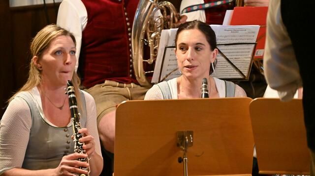 Foto: Norbert Ortner