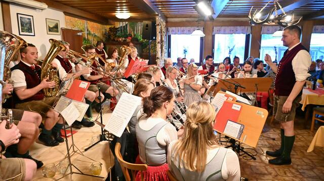 Foto: Norbert Ortner