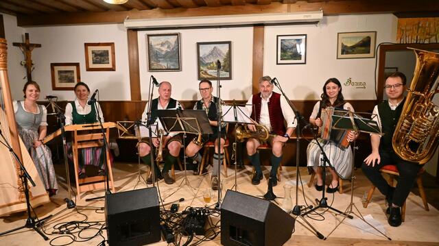 Foto: Norbert Ortner