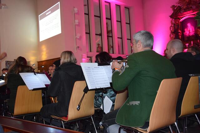 Foto: Strohmeier
