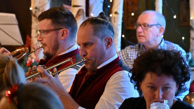 Foto: Norbert Ortner