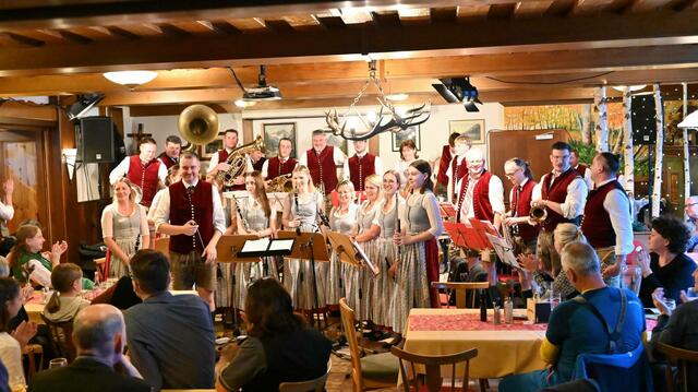 Foto: Norbert Ortner