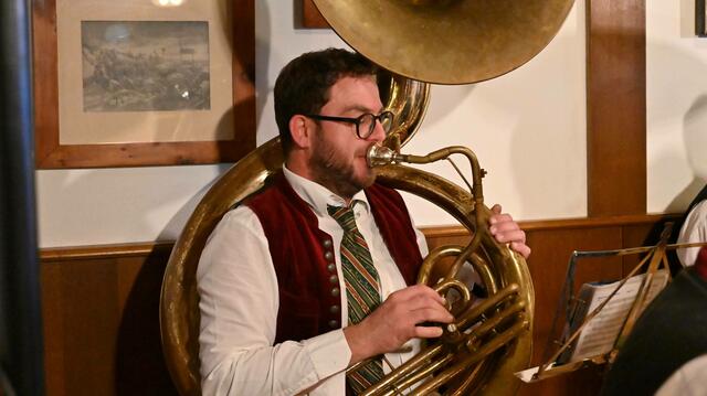 Foto: Norbert Ortner