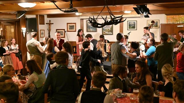 Foto: Norbert Ortner