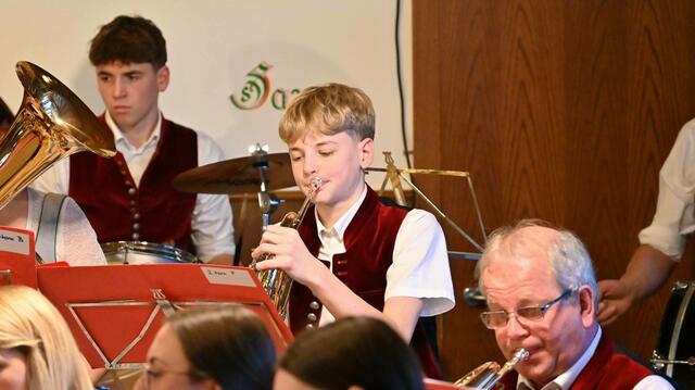 Foto: Norbert Ortner