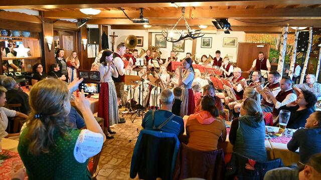 Foto: Norbert Ortner