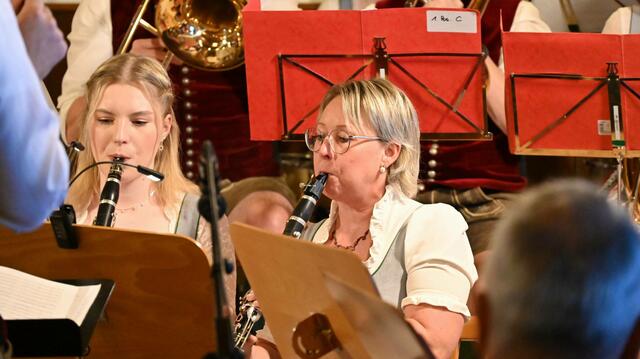 Foto: Norbert Ortner