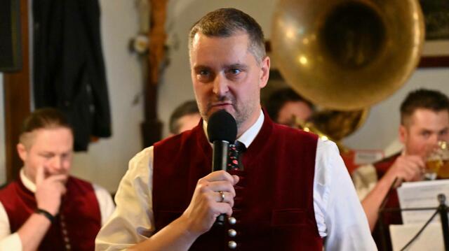 Foto: Norbert Ortner