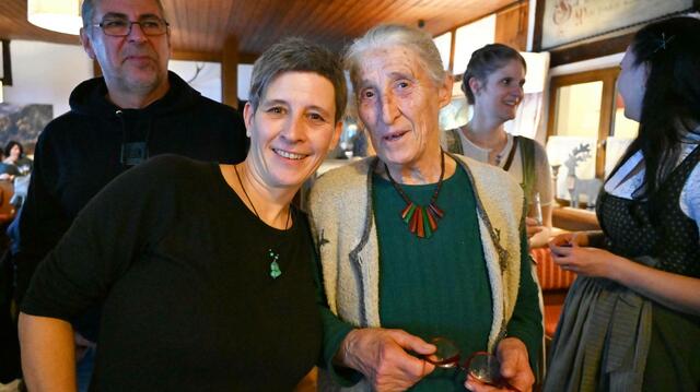 Foto: Norbert Ortner