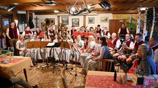 Foto: Norbert Ortner