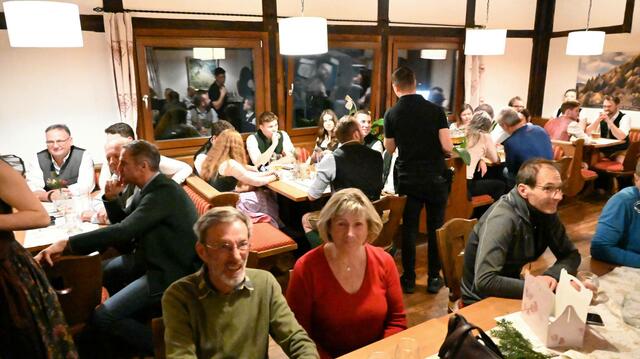 Foto: Norbert Ortner