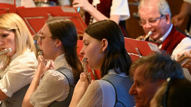 Foto: Norbert Ortner