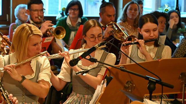 Foto: Norbert Ortner