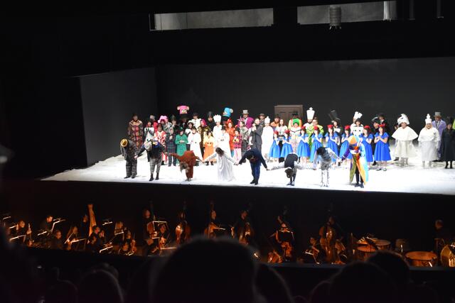 Foto: Barbara Fluckinger