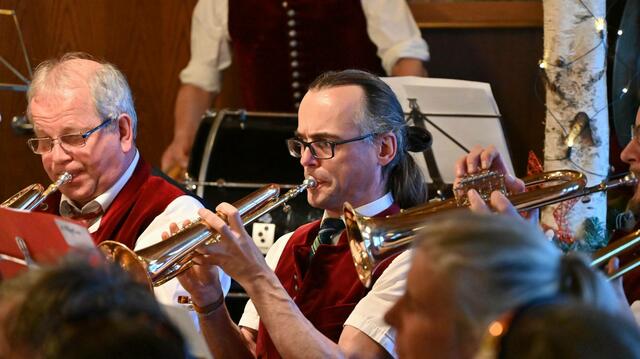 Foto: Norbert Ortner