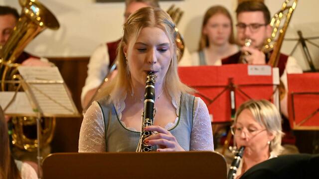 Foto: Norbert Ortner