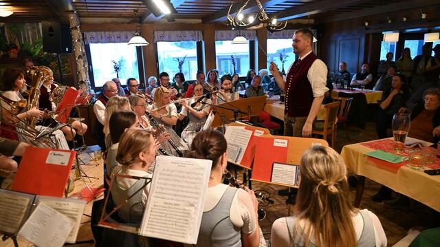 Foto: Norbert Ortner