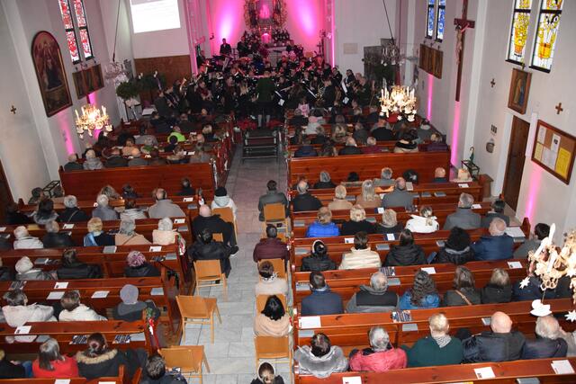 Foto: Strohmeier