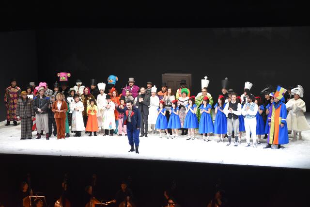 Foto: Barbara Fluckinger