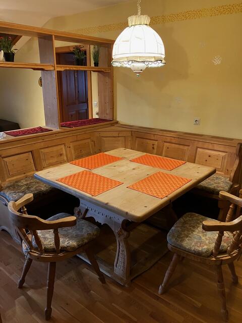 "Alles muss raus" aus der Disco "Hasenstall" | Foto: privat