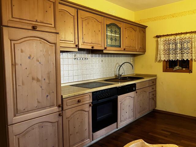 "Alles muss raus" aus der Disco "Hasenstall" | Foto: privat