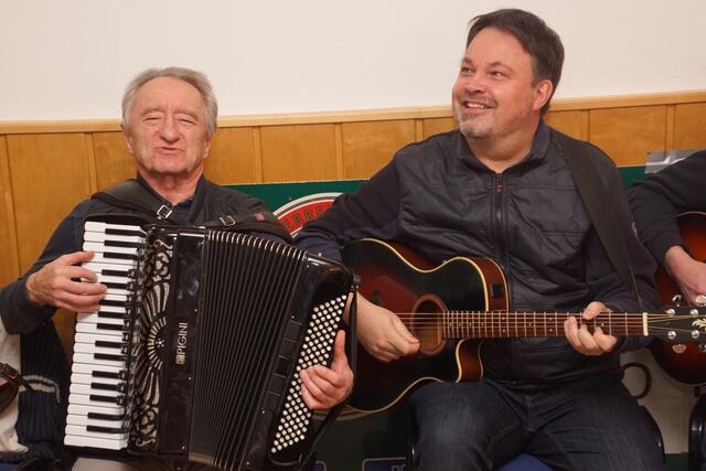 Foto: Helmut Eder