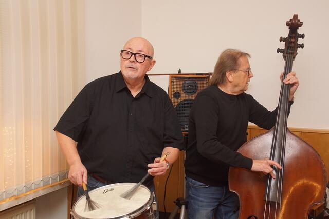 Foto: Helmut Eder