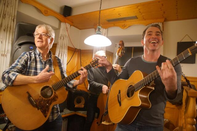 Foto: Helmut Eder