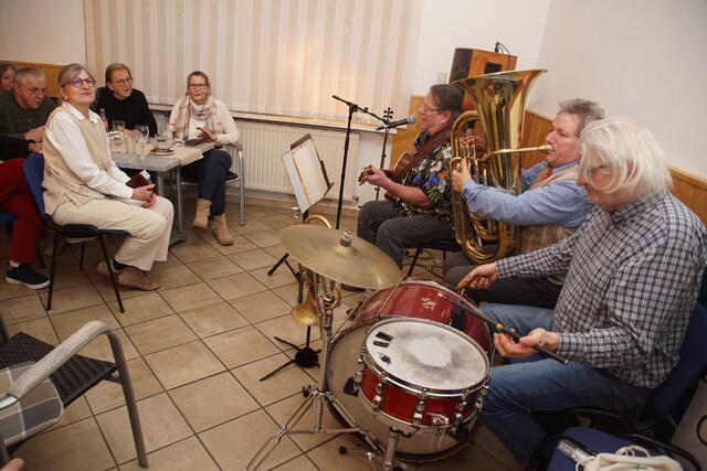 Foto: Helmut Eder