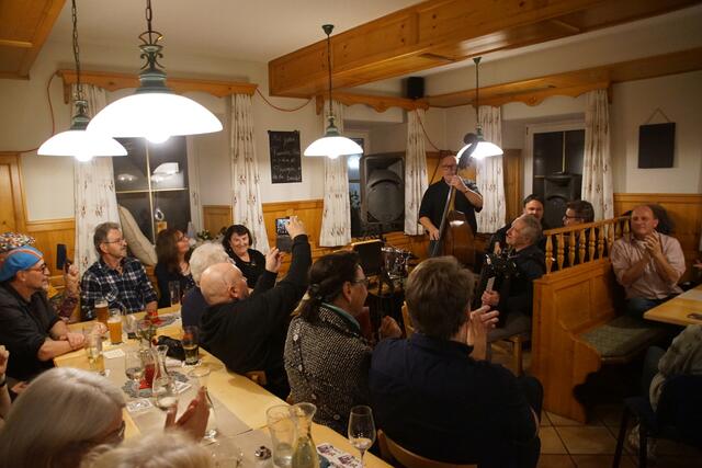 Foto: Helmut Eder