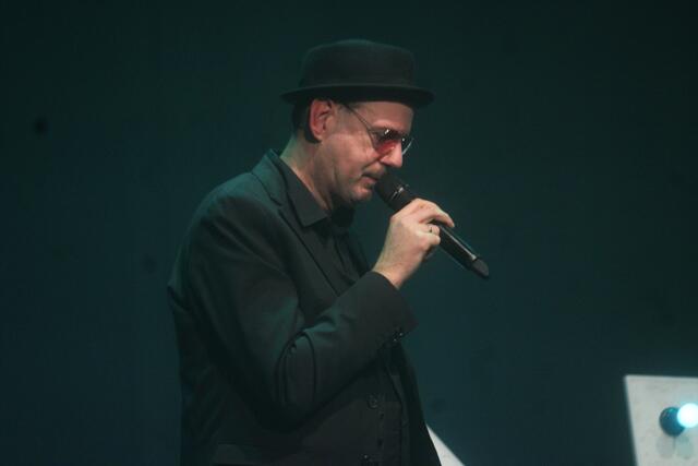 Foto: MeinBezirk/Hofmüller