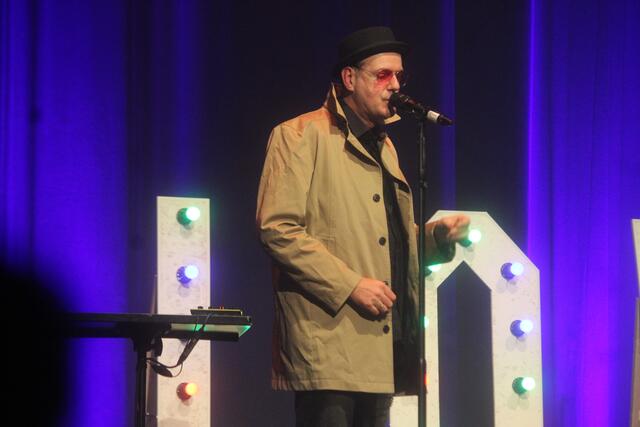 Foto: MeinBezirk/Hofmüller