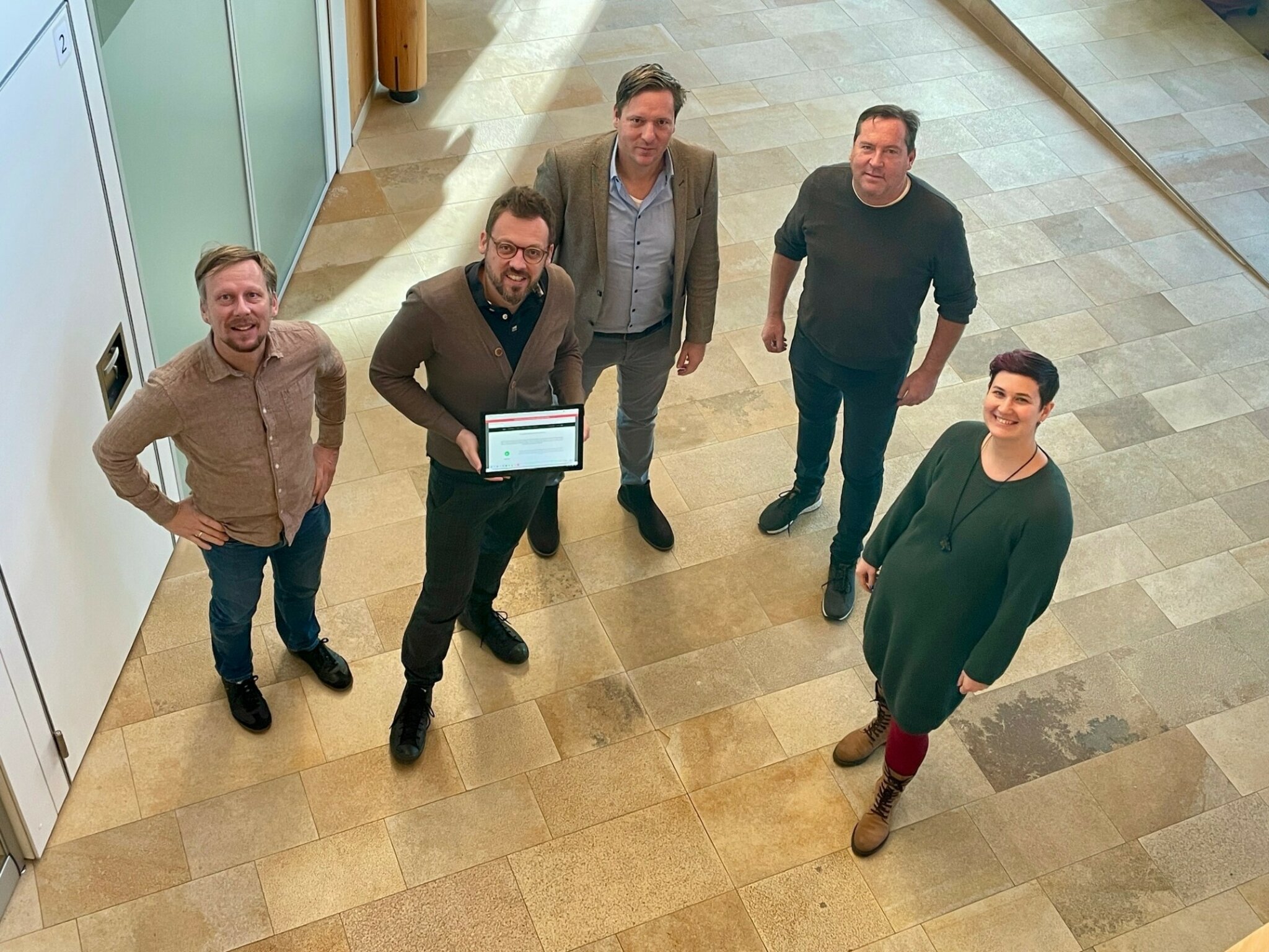 SEM-Online-das-smarte-Energiemanagement-f-r-KMU