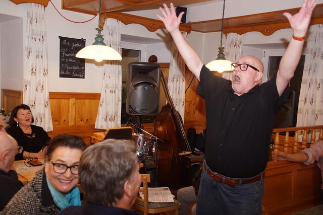 Foto: Helmut Eder