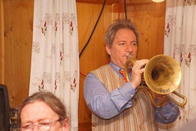 Foto: Helmut Eder