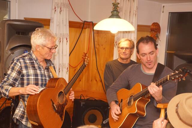 Foto: Helmut Eder
